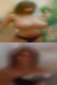 Love adult personals love oral sex.