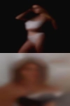 Married for 3 1 horny milfs only 2 yrs.
