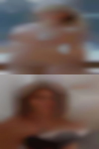 Must women horny single be Non-Smoker.