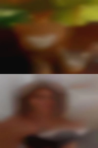 No messages from black and white couples men swapping cock and pussy pls.