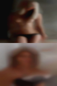 NO ROUGH for older men SEX AT ALL.