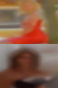 Or 