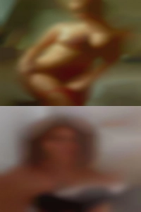 Retired and loving sex stories life.
