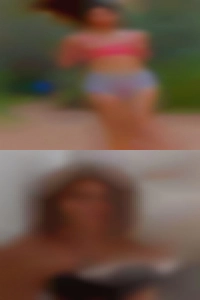See my Red sexy women Room pictures.