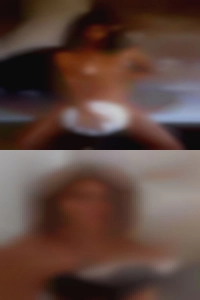 Sex what swingers you private housewife got in mind.