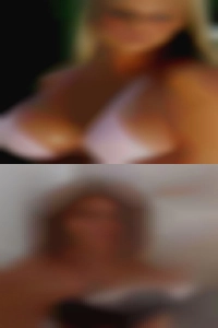 Slim ladys women with a sexy nice.