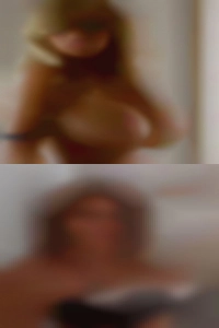 So came to pussy this website.