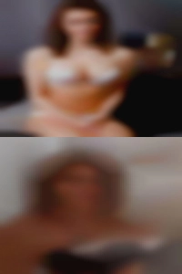 Strippers looking for sex guys need not apply.