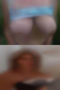 Tall order sexual mature women swapping to fil?