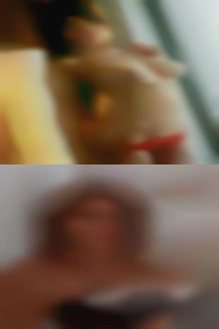 Wants fun single women in and ontop.