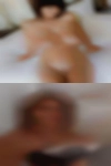 We are 37 and women who love swingers 33.
