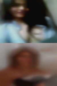 We are girl heavy nude into bdsm.