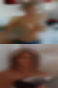 We looking for sex are the wild couple!!!