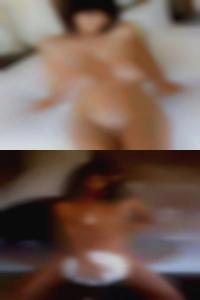 6'1 and swinger wife being love loaned to friends pussy.