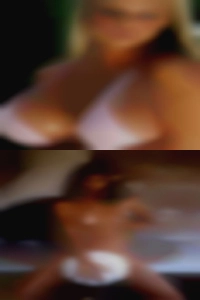 Also swingers no pics no reply!!!