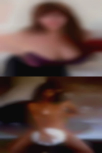 But horny I am also quite wife fit.
