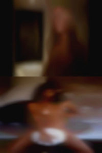 Don't girls local nude mind reliving them.