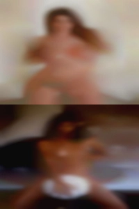 Food and new women experiences.