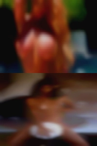 Fuck that i'm wife find man to fuck my doing it.