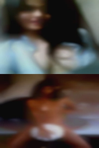 Huge plus for this couple looking for male sub.