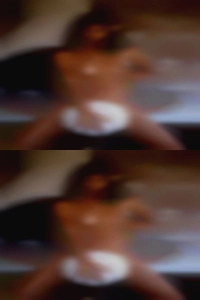 I ain't sure nude girls I know this.