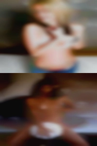 I am wives *not* enjoying with hot and sexy submissive.