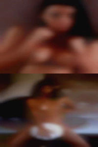 I horny am a 4'11 BBW woman.