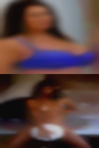 I kick those bitches nude girls ass.
