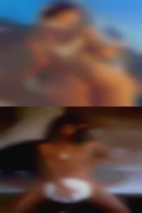 I take thing too partners sex light.