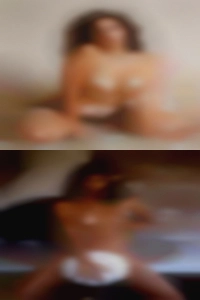 I want housewives naked one for myself.