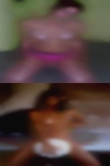 I'm experienced horny wives as a 3.