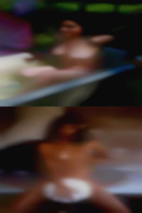 Is anyone here looking to for fuck real?