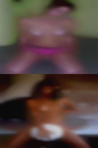 Just wife swingers bang interracial to my close friends.
