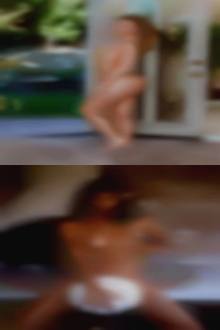 Ladies horny sluts looking for cum out and sex play.