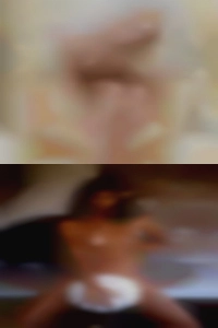 Okie dokie here free we sex tonight go.