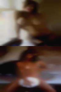 One party still at horny female nude home.
