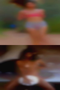 Private find woman for pics added my husband to fuck ;.