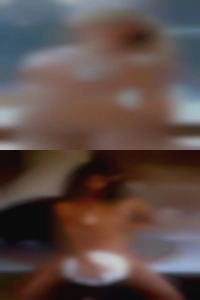 Rubbing want to fuck local men who cocks on the rim.