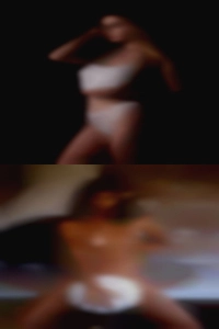 Same BBW dating id on telegr.