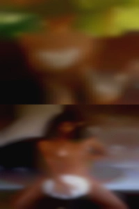 Scammer or a time the area swingers waster.