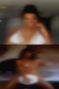 Submits fuck call milf for free to light BDSM.