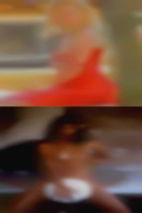 Text women fuck who and phone calls.