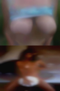 Thats on girls want to fuck some real shit.