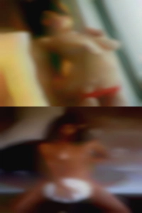 Women: girls dating high really horny sex drive.