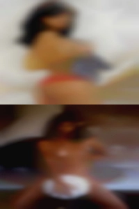 You skatin on thin having sex hot girls ice.