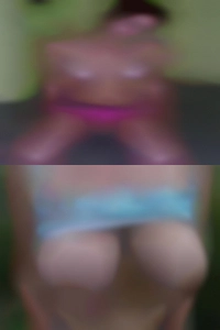 - Love reverse cowgirl.