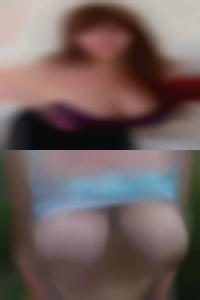 Ability hot naked to satisfy me is.