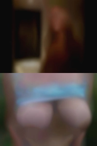 About swingers 6 pm central private housewife time.