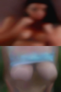 As naked in harder than most.