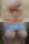 Bi-curious; nude He - girls 51.